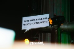 box079