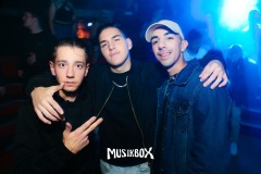 box080