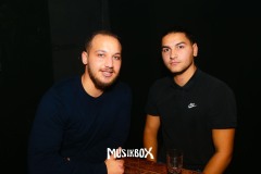 box082