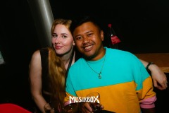box085
