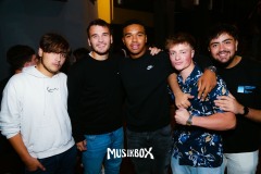 box089