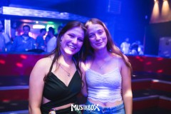 16.09.2023 | 90er & 2000er Party