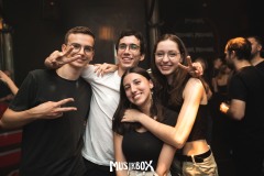 DSC02122
