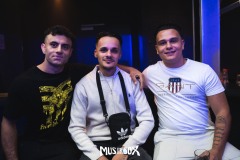 DSC02129