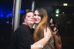DSC02130