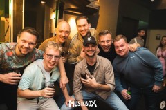 DSC02131