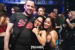 DSC02150