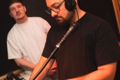DSC02184