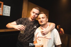DSC02195