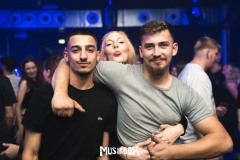 DSC02201
