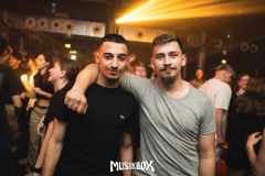 DSC02203