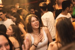 DSC02214