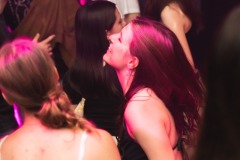 DSC02217