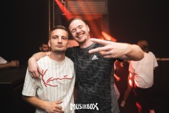 DSC02219