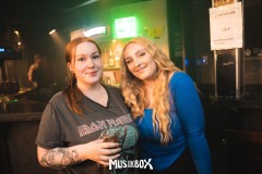 DSC02222