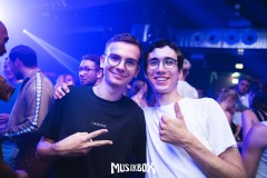DSC02228