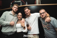 DSC02253
