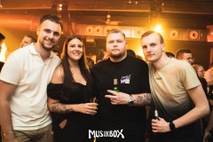 DSC02258