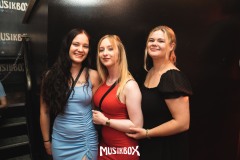 DSC02261