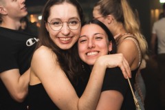 DSC02278