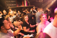 DSC02297