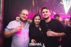 DSC02320