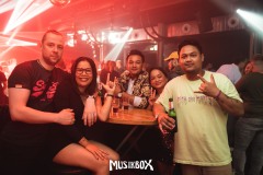 DSC02339