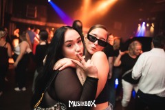 DSC02343