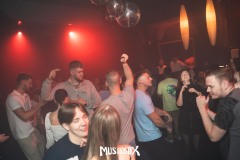 DSC02352