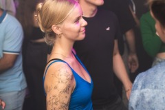 DSC02356