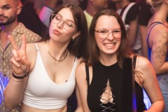 DSC02358