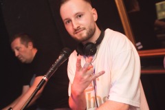 DSC02368