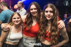 DSC02376