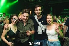 DSC02377