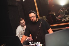 DSC02391