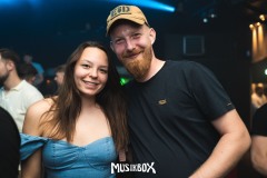 DSC02401