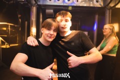 DSC02424