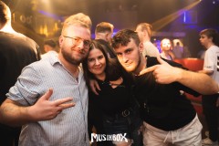 DSC02427
