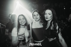 16.11.2024 | Malle Party