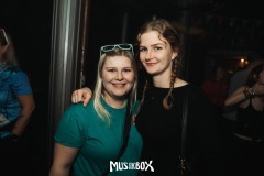 DSC08634