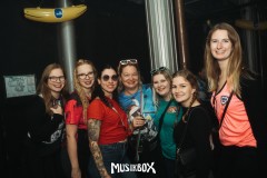 DSC08636