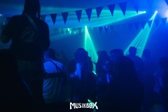 DSC08640