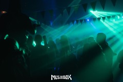 DSC08643