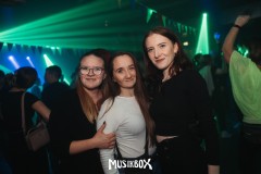 DSC08648