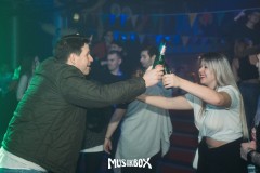 DSC08651