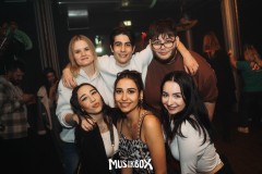 DSC08654