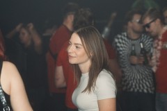 DSC08663