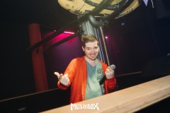 DSC08666