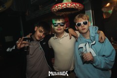 DSC08675