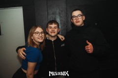 DSC08676